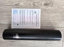 Дтк закрытого типа