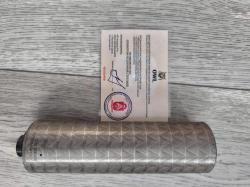 Дтк закрытого типа