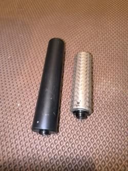 Дтк закрытого типа