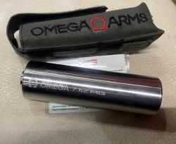 Дтк закрытого типа