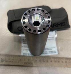 Дтк закрытого типа