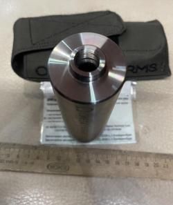 Дтк закрытого типа