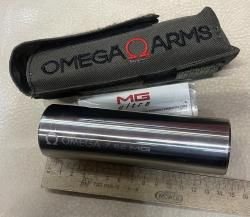 Дтк закрытого типа