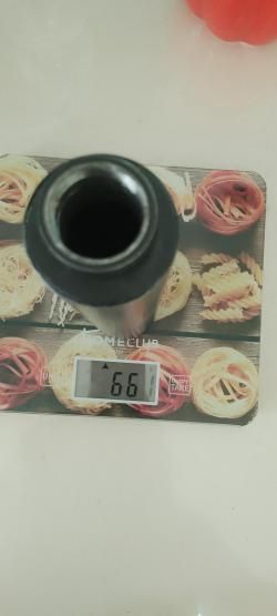 Дтк закрытого типа