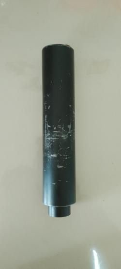 Дтк закрытого типа