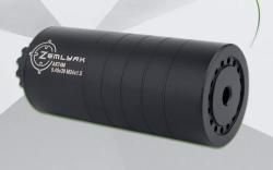 ДТК Земляк 5.45