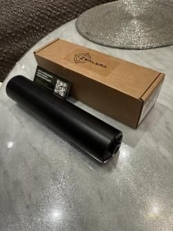 ДТК Zemlyak для TR9S фальш-банка