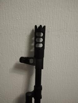 ДТК зенит "корона" На TG2