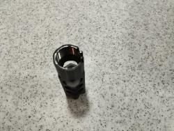 ДТК зенит "корона" На TG2