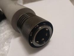 ДТК(банка, глушитель) BRT для СВД