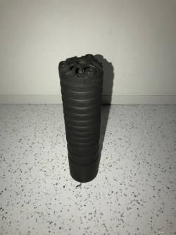 ДТКП АК-103/104 / Сайга 7,62х39 исп. 030/033