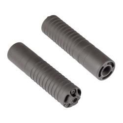 ДТКП АК-103/104/Сайга 7,62х39 Гексагон