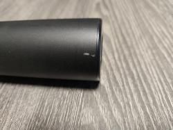 ДТКП (банка) BoS 9x19