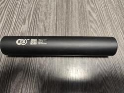 ДТКП (банка) BoS 9x19