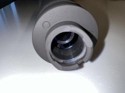 ДТКП (банка) Гексагон