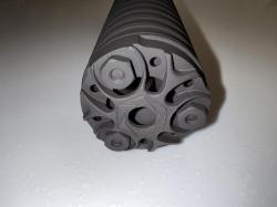 ДТКП (банка) Гексагон