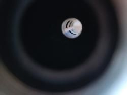 ДТКП (банка) "Земляк" 5.45 (резьба М24х1.5)