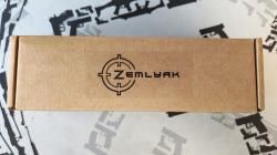 ДТКП (банка) "Земляк" 5.45 (резьба М24х1.5)