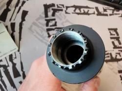 ДТКП (банка) "Земляк" 5.45 (резьба М24х1.5)