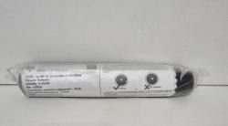 ДТКП байонет для АК12 "Какаду" в кал. 5.45х39