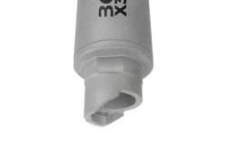 ДТКП BOLTCORD байонет 5,45х39 223 газоразгруж. 4 камеры АК-12 BCD42-X4-223Bt