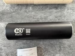 ДТКП Bos Hunter калибр 260