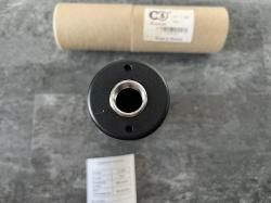 ДТКП Bos Hunter калибр 260