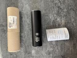 ДТКП Bos Hunter калибр 260