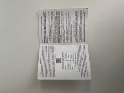 ДТКП BoS T12M для 308 win