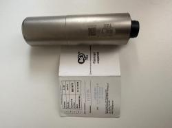 ДТКП BoS T12M для 308 win