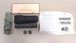 ДТКП Циклон