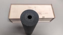 ДТКП Циклон