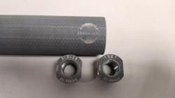 ДТКП Циклон