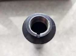 ДТКП, ДТК, банка