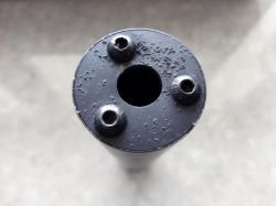 ДТКП, ДТК, банка