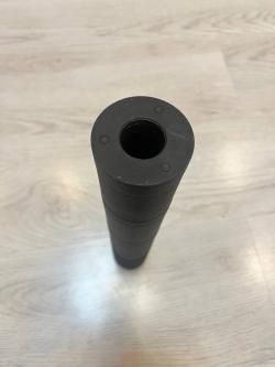 ДТКП Гексагон интеграл на TR9S 345ТК новый