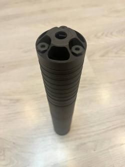 ДТКП Гексагон интеграл на TR9S 345ТК новый