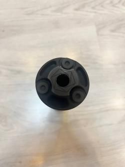 ДТКП Гексагон интеграл на TR9S 345ТК новый