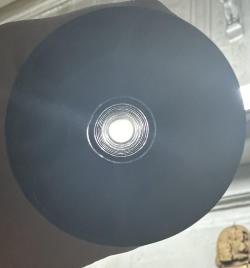 ДТКП Гексагон 