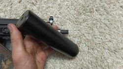 ДТКП Глушакоф