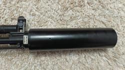 ДТКП Глушакоф