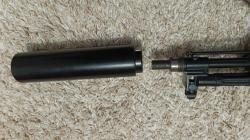 ДТКП Глушакоф