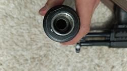 ДТКП Глушакоф