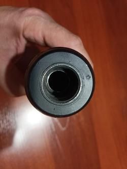 ДТКП "Лидер-Штиль"