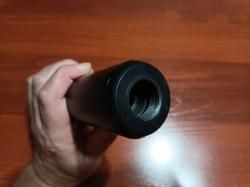 ДТКП "Лидер-Штиль"