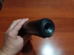 ДТКП "Лидер-Штиль"