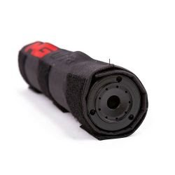 ДТКП Макси Лонг к. 7,62 1/2х20