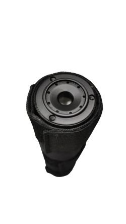 ДТКП Макси Лонг Тигр 7,62х54