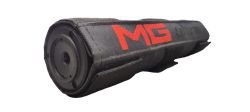ДТКП Макси Лонг TR-3 + байонет 5,45х39