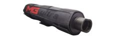 ДТКП Макси Лонг TR-3 + байонет 5,45х39